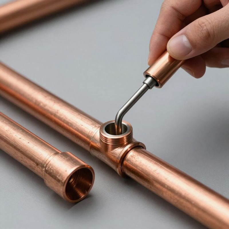 Sewer & Pipe Services in Hinesville